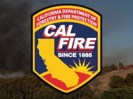 Cal Fire lifts burn permit suspension in San Benito and Monterey counties Cal Fire