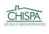 CHISPA receives $1.3M to repair housing for farmworkers in Soledad Community Housing Improvement Systems and Planning Association (CHISPA)