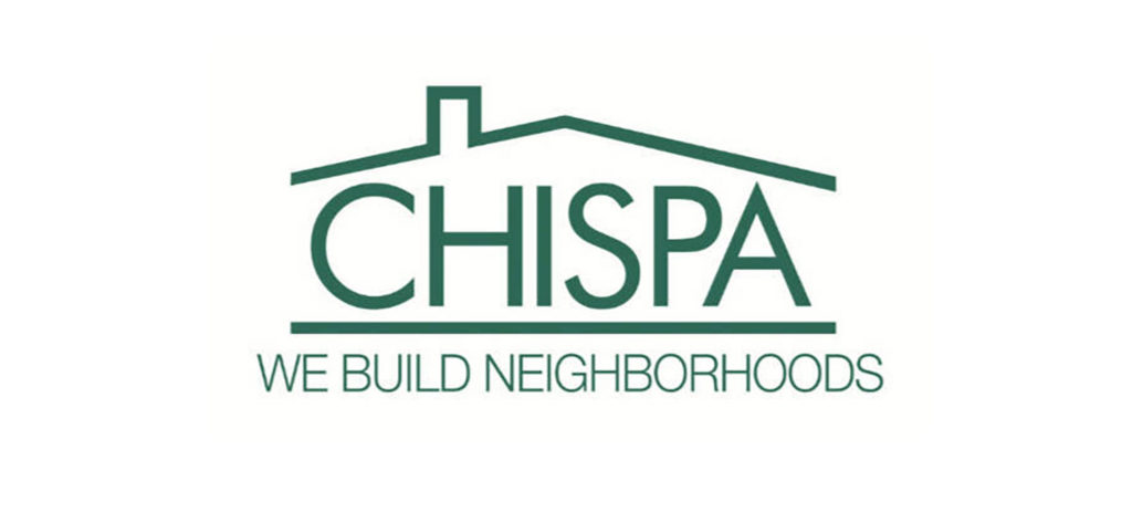 Image for display with article titled CHISPA Receives $1.3M to Repair Housing for Farmworkers in Soledad