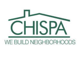 CHISPA receives $1.3M to repair housing for farmworkers in Soledad Community Housing Improvement Systems and Planning Association (CHISPA)