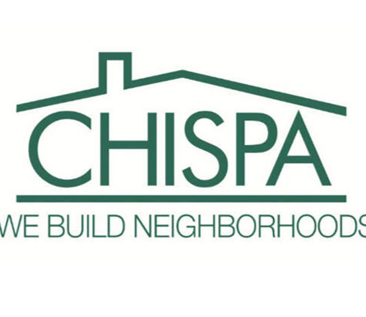 CHISPA receives $1.3M to repair housing for farmworkers in Soledad Community Housing Improvement Systems and Planning Association (CHISPA)