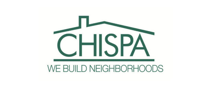 Community Housing Improvement Systems and Planning Association (CHISPA)