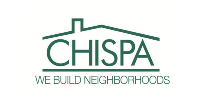 CHISPA receives $1.3M to repair housing for farmworkers in Soledad Community Housing Improvement Systems and Planning Association (CHISPA)