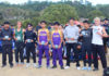 Cross Country | South Monterey County runners qualify for CCS finals