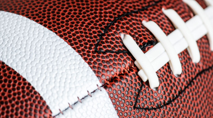 Football | One game remains for South Monterey County teams Football