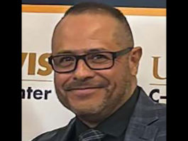 Gonzales Unified School District appoints Adame as new superintendent