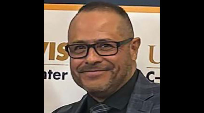 Gonzales Unified School District appoints Adame as new superintendent