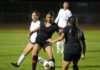 Soccer | South Monterey County teams ready for preseason
