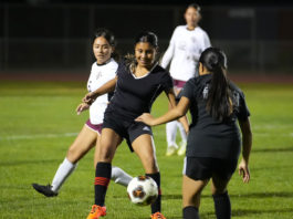 Soccer | South Monterey County teams ready for preseason