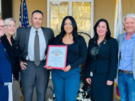 Court services expand in South Monterey County after years of limited operations