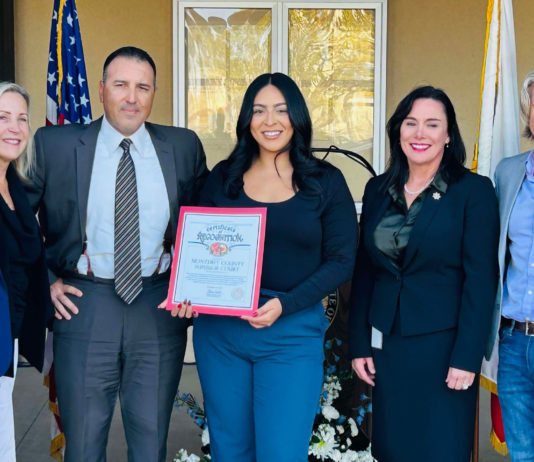 Court services expand in South Monterey County after years of limited operations