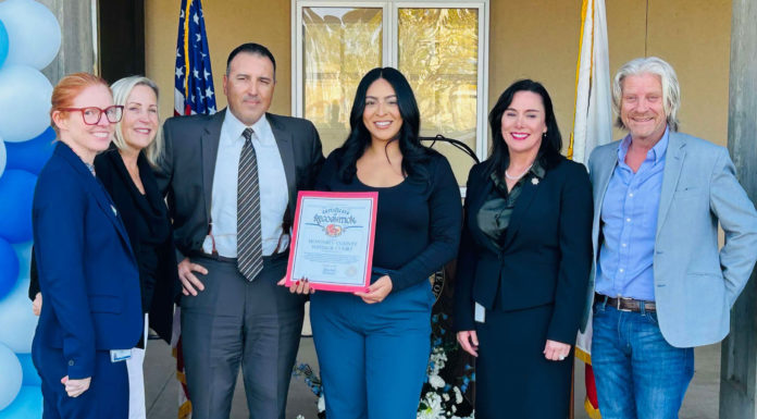 Court services expand in South Monterey County after years of limited operations