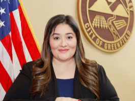 General Election 2024: Rodriguez keeps Greenfield District 4 council seat; District 1 race still tight