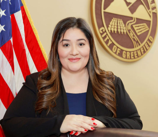 General Election 2024: Rodriguez keeps Greenfield District 4 council seat; District 1 race still tight