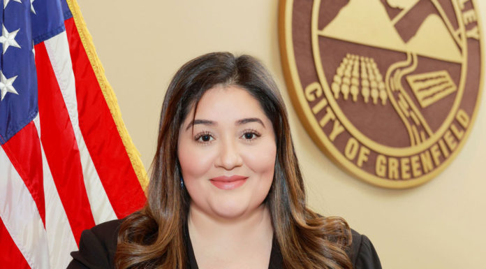 General Election 2024: Rodriguez keeps Greenfield District 4 council seat; District 1 race still tight