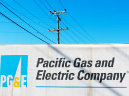 PG&E grant boosts 2-1-1 emergency response services in Monterey County