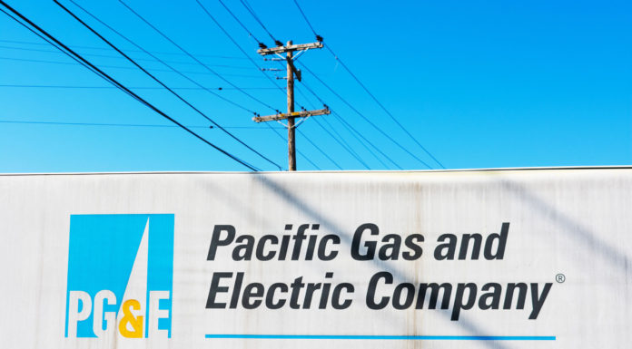 PG&E grant boosts 2-1-1 emergency response services in Monterey County