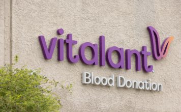 Vitalant