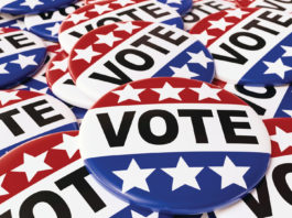 General Election 2024: School board, council races unfold across South Monterey County