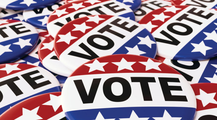 General Election 2024: School board, council races unfold across South Monterey County