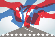 Extended filing period opens for unfilled seats in Monterey County