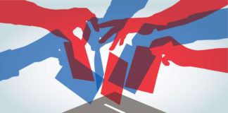 Extended filing period opens for unfilled seats in Monterey County