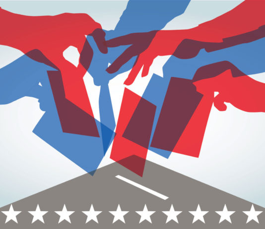 Extended filing period opens for unfilled seats in Monterey County