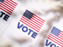 General Election 2024: Voters approve school bonds, shoot down city taxes in South Monterey County Vote election