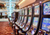 The Future of Californiaās Casino Industry The future of Californiaās Casino Industry
