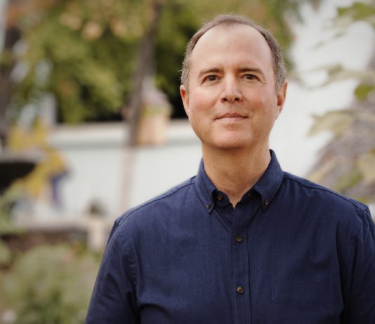 Guest Op-Ed | A Senator for all Californians