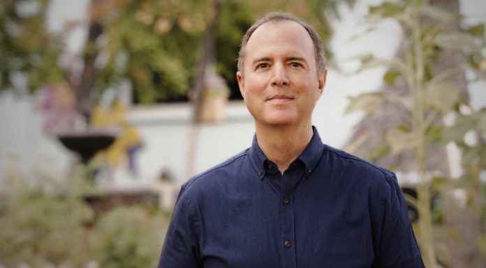 Guest Op-Ed | A Senator for all Californians