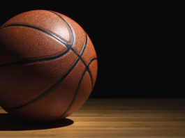 Basketball | Soledad boysā, King City girlsā teams stay busy