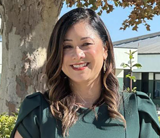 Greenfield Union School District appoints Cortez as interim superintendent
