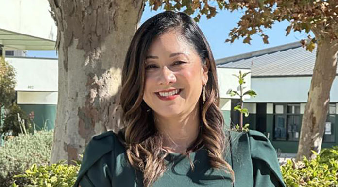 Greenfield Union School District appoints Cortez as interim superintendent