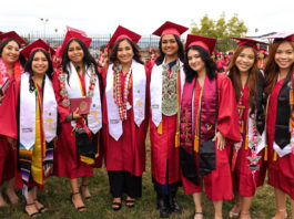 UC Santa Cruz, Hartnell College receive grant to strengthen transfer pathway