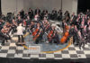 Monterey County Pops! orchestra presents free holiday concerts