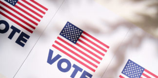 Monterey County expands early voting through ‘Books & Ballots’ initiative Vote election
