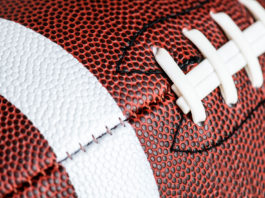 39th Annual High School Football All-Star Game set for Saturday Football