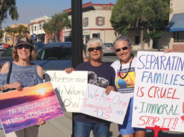 Guest Column | The American Dream: How We Lost Our Way on Immigration