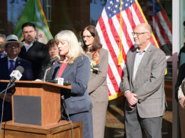 Monterey County reaffirms commitment to protect immigrant families