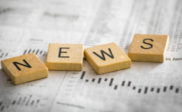 News Briefs