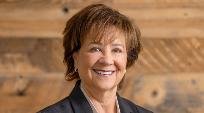 Pacific Valley Bank names Eason as president and COO