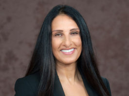 Guest Column | Celebrating Healthcare in Rural Communities Mee Memorial Healthcare System Rena Salamacha