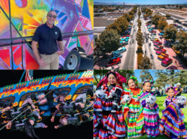 2024 Year In Review | A Look Back at Salinas Valleyās Top Stories That Shaped the Past Year