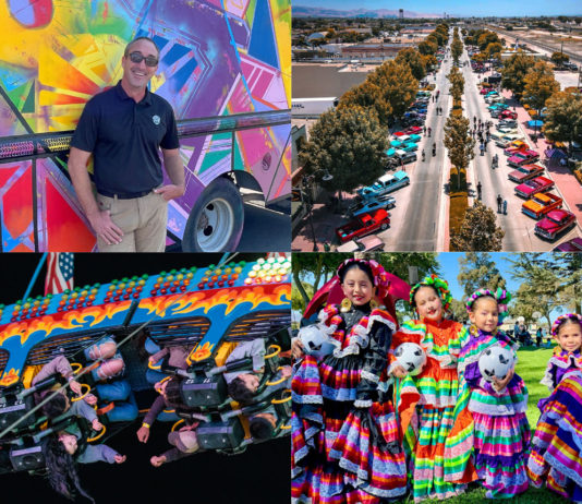 2024 Year In Review | A Look Back at Salinas Valleyās Top Stories That Shaped the Past Year