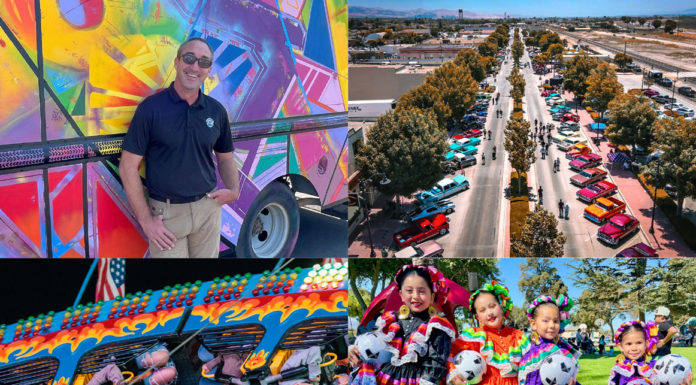2024 Year In Review | A Look Back at Salinas Valleyās Top Stories That Shaped the Past Year