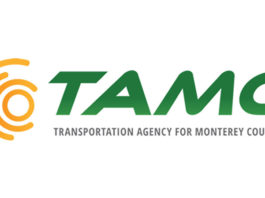 Guest Op-Ed | Pathways to Progress: TAMCās 2024 Achievements for Monterey County