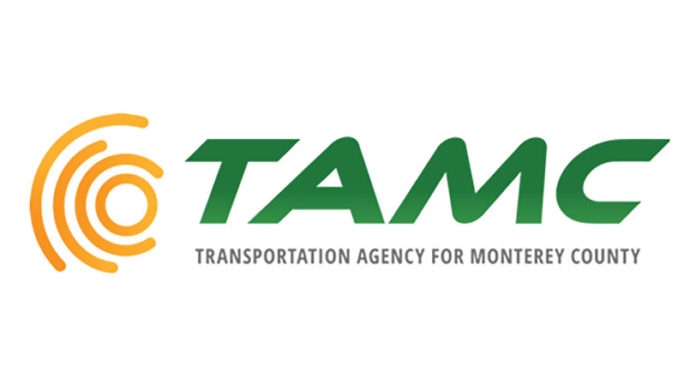Guest Op-Ed | Pathways to Progress: TAMCās 2024 Achievements for Monterey County