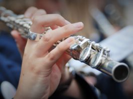 Ensemble Monterey presents āA Sweet Dreamā concert this weekend