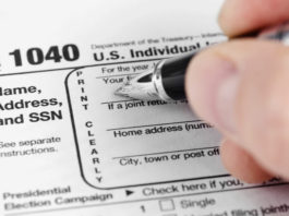 United Way Monterey County offers free tax filing resources for local residents